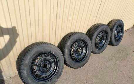 Honda Freed II, 2020 год, 1 850 000 рублей, 38 фотография