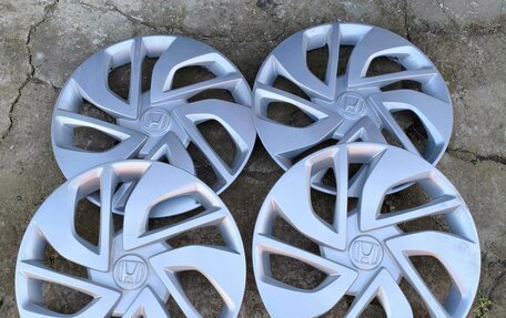 Honda Freed II, 2020 год, 1 850 000 рублей, 39 фотография