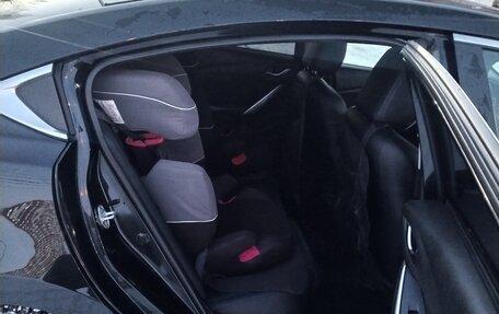 Mazda 6, 2014 год, 1 500 000 рублей, 10 фотография