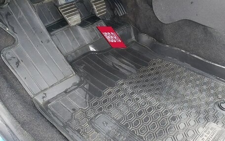 Renault Sandero II рестайлинг, 2018 год, 1 000 000 рублей, 11 фотография