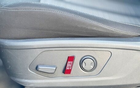 KIA Sorento IV, 2021 год, 3 325 000 рублей, 12 фотография