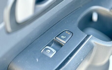 KIA Sorento IV, 2021 год, 3 325 000 рублей, 23 фотография