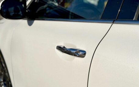 KIA Sorento III Prime рестайлинг, 2019 год, 2 799 000 рублей, 10 фотография