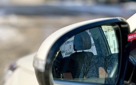 KIA Sorento III Prime рестайлинг, 2019 год, 2 799 000 рублей, 11 фотография