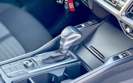 KIA Sorento IV, 2021 год, 3 325 000 рублей, 27 фотография