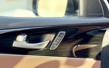 KIA Sorento III Prime рестайлинг, 2019 год, 2 799 000 рублей, 24 фотография