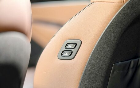 KIA Sorento III Prime рестайлинг, 2019 год, 2 799 000 рублей, 27 фотография