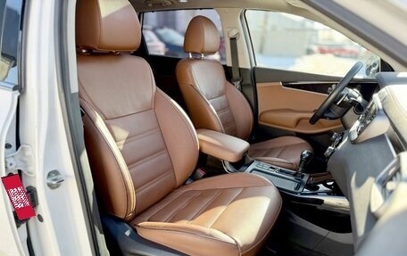 KIA Sorento III Prime рестайлинг, 2019 год, 2 799 000 рублей, 28 фотография