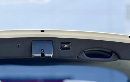 KIA Sorento III Prime рестайлинг, 2019 год, 2 799 000 рублей, 33 фотография