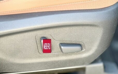 KIA Sorento III Prime рестайлинг, 2019 год, 2 799 000 рублей, 30 фотография