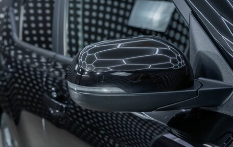 KIA Soul III, 2019 год, 1 904 000 рублей, 28 фотография