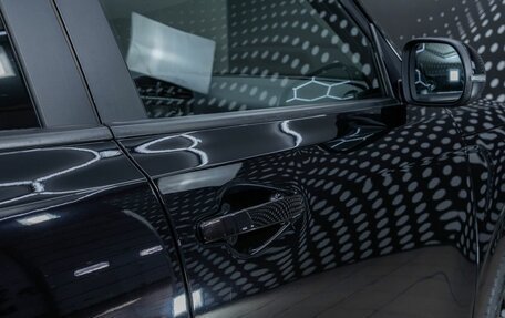 KIA Soul III, 2019 год, 1 904 000 рублей, 29 фотография