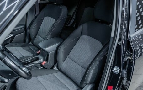 KIA Soul III, 2019 год, 1 904 000 рублей, 32 фотография