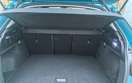 Audi Q2 I, 2021 год, 1 780 600 рублей, 6 фотография