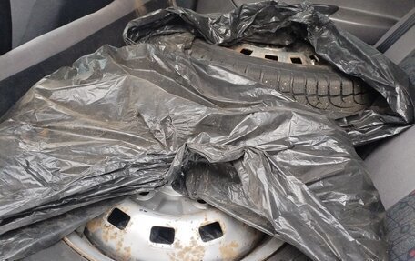 Daewoo Matiz, 2011 год, 250 000 рублей, 14 фотография