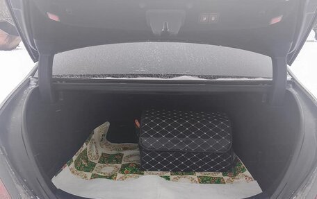 Mercedes-Benz S-Класс, 2016 год, 3 699 000 рублей, 4 фотография