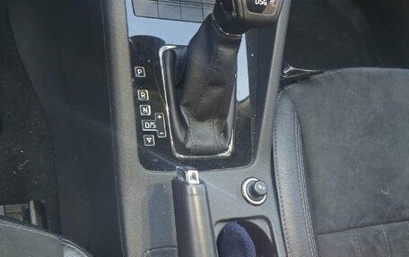 Skoda Octavia, 2018 год, 2 150 000 рублей, 6 фотография