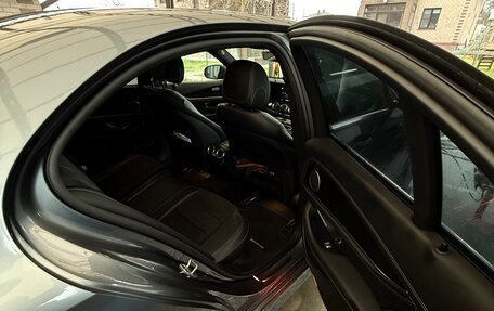 Mercedes-Benz E-Класс, 2021 год, 4 650 000 рублей, 6 фотография