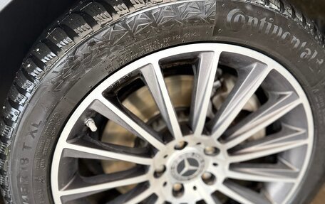 Mercedes-Benz E-Класс, 2021 год, 4 650 000 рублей, 9 фотография