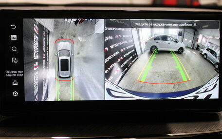 Haval F7 I, 2023 год, 2 673 000 рублей, 8 фотография