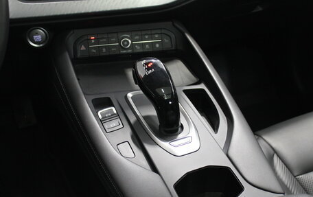 Haval F7 I, 2023 год, 2 673 000 рублей, 10 фотография