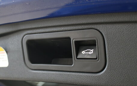 Haval F7 I, 2023 год, 2 673 000 рублей, 14 фотография