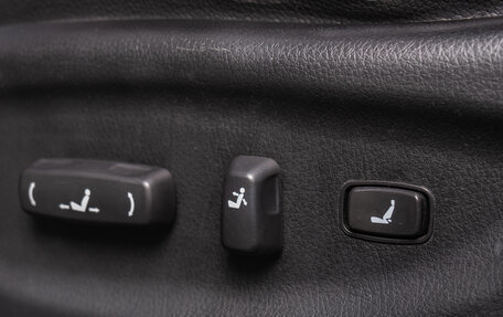 KIA Sorento II рестайлинг, 2013 год, 1 679 000 рублей, 9 фотография