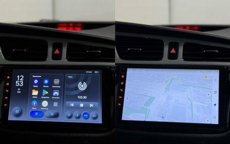 KIA cee'd III, 2013 год, 900 000 рублей, 14 фотография