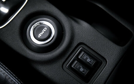 Mitsubishi Outlander III рестайлинг 3, 2012 год, 1 250 000 рублей, 22 фотография