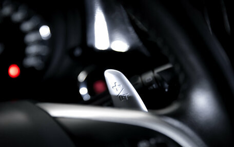 Mitsubishi Outlander III рестайлинг 3, 2012 год, 1 250 000 рублей, 23 фотография