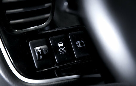 Mitsubishi Outlander III рестайлинг 3, 2012 год, 1 250 000 рублей, 18 фотография