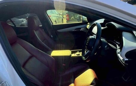 Mazda 3, 2022 год, 1 450 000 рублей, 8 фотография