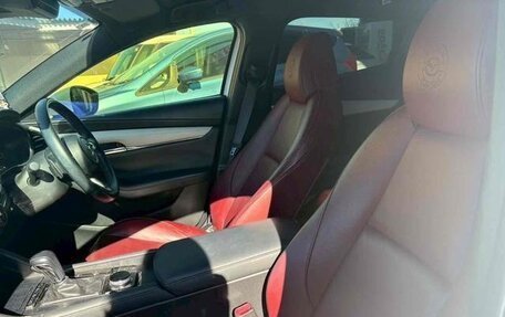 Mazda 3, 2022 год, 1 450 000 рублей, 21 фотография