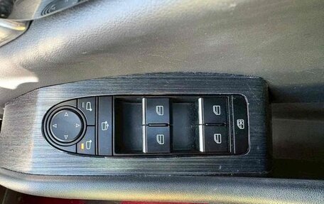 Mazda 3, 2022 год, 1 450 000 рублей, 18 фотография