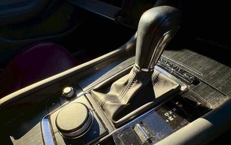 Mazda 3, 2022 год, 1 450 000 рублей, 15 фотография