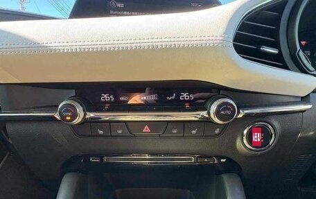 Mazda 3, 2022 год, 1 450 000 рублей, 16 фотография