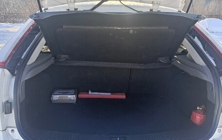 Ford Focus II рестайлинг, 2009 год, 437 000 рублей, 11 фотография