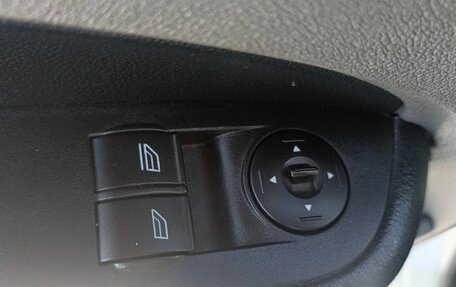 Ford Focus II рестайлинг, 2009 год, 437 000 рублей, 13 фотография