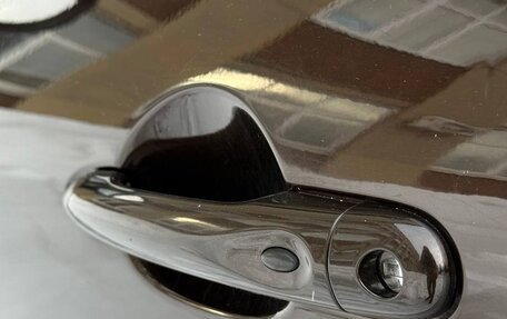 Renault Kaptur I рестайлинг, 2020 год, 1 450 000 рублей, 16 фотография