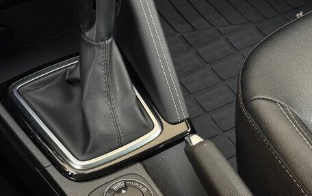 Renault Kaptur I рестайлинг, 2020 год, 1 450 000 рублей, 21 фотография