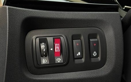 Renault Kaptur I рестайлинг, 2020 год, 1 450 000 рублей, 22 фотография