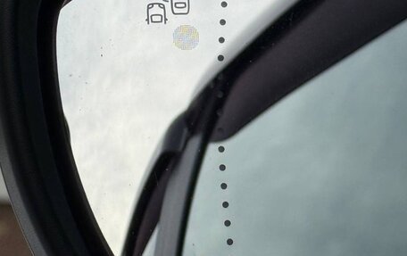 Renault Kaptur I рестайлинг, 2020 год, 1 450 000 рублей, 28 фотография