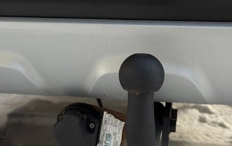 Renault Kaptur I рестайлинг, 2020 год, 1 450 000 рублей, 37 фотография