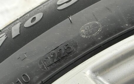 Renault Kaptur I рестайлинг, 2020 год, 1 450 000 рублей, 38 фотография