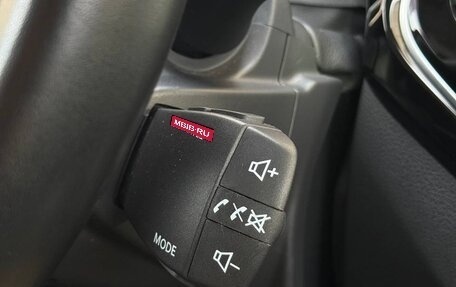 Renault Kaptur I рестайлинг, 2020 год, 1 450 000 рублей, 31 фотография