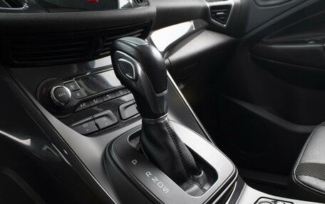 Ford Kuga III, 2014 год, 1 130 000 рублей, 12 фотография