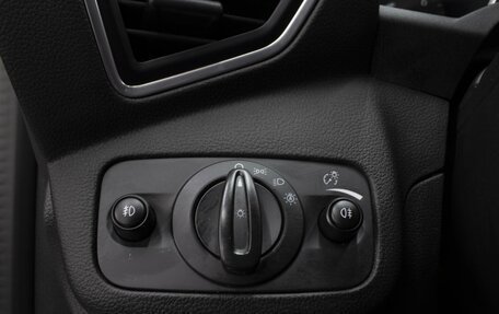 Ford Kuga III, 2014 год, 1 130 000 рублей, 18 фотография