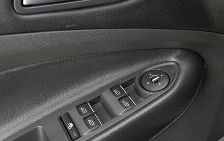 Ford Kuga III, 2014 год, 1 130 000 рублей, 19 фотография