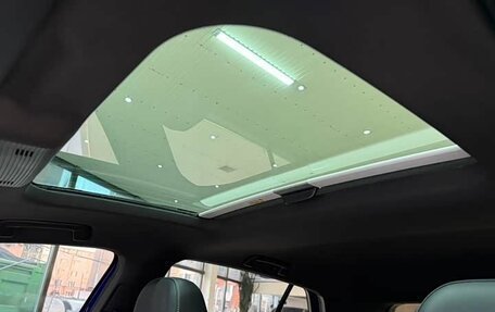 Volkswagen Golf VIII, 2022 год, 1 776 000 рублей, 10 фотография