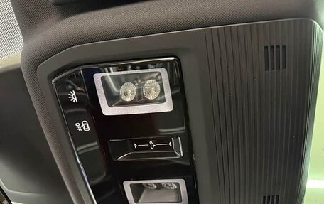 Volkswagen Golf VIII, 2022 год, 1 776 000 рублей, 12 фотография